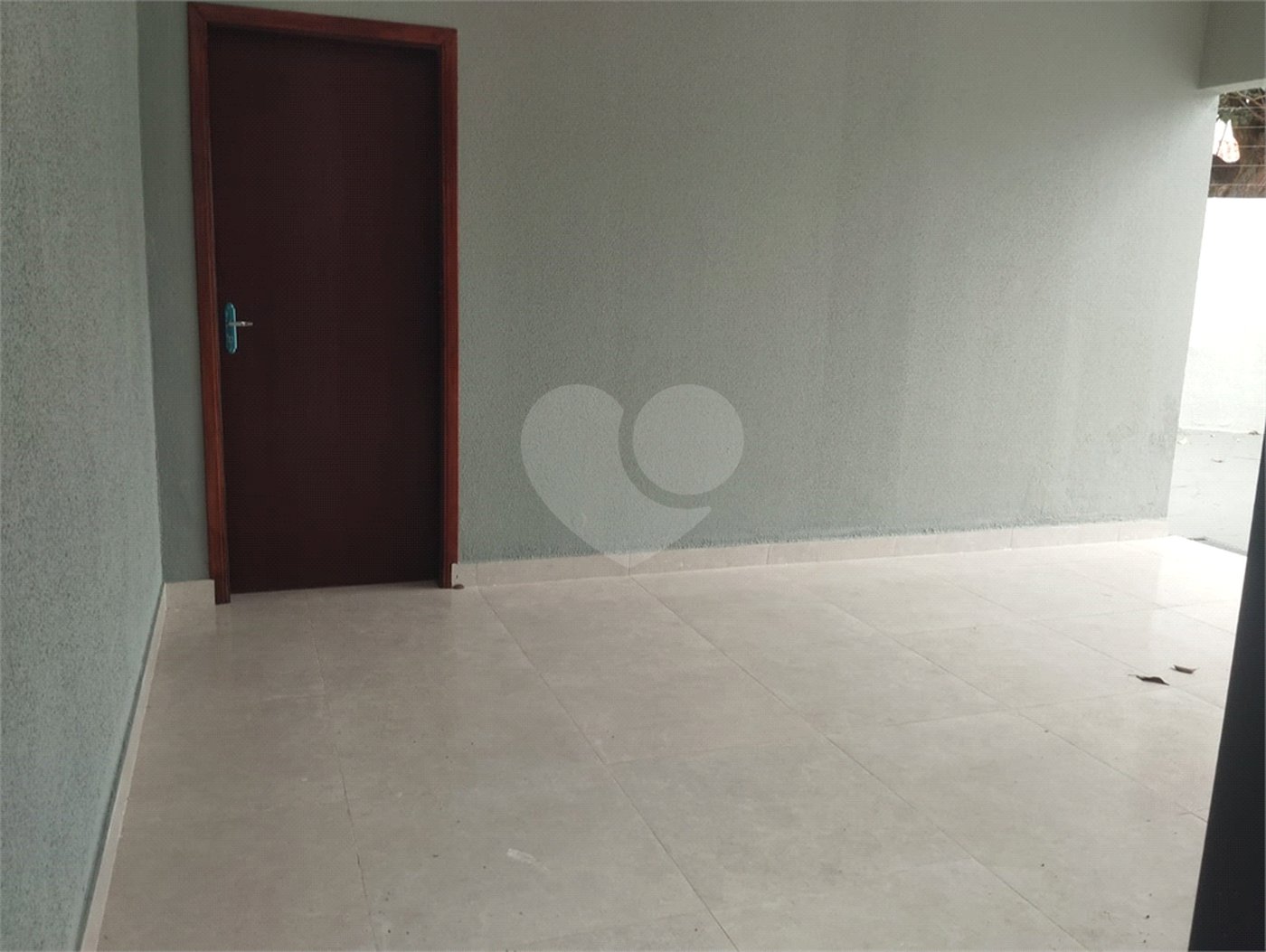 Casa Térrea à venda com 3 quartos, sendo 1 suíte, em Jardim Nova América, Araraquara, SP