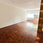 Apartamento à venda com 2 quartos, sendo 1 suíte, em Itaim Bibi, São Paulo, SP