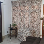 Sobrado à venda com 2 quartos, sendo 1 suíte,  em Vila Guilherme, São Paulo, SP