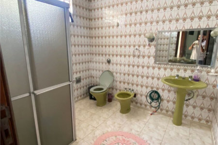 Casa à venda com 7 quartos, sendo 2 suítes, em Vila Augusta, Sorocaba, SP