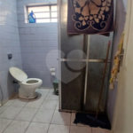 Casa Térrea à venda com 2 quartos em Vila Leopoldina, São Paulo, SP