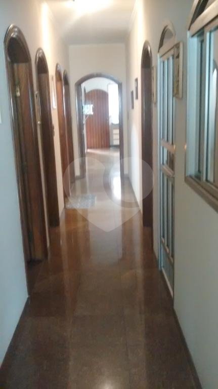Casa à venda com 4 quartos, sendo 2 suítes,  em Vila Guilherme, São Paulo, SP