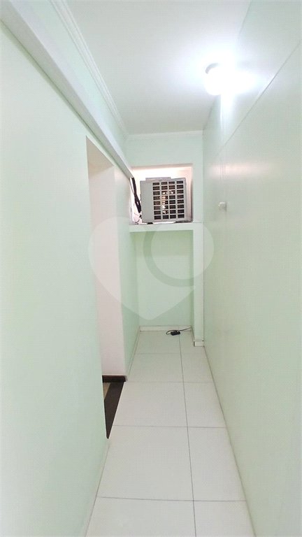 Sala à venda em Santana, São Paulo, SP