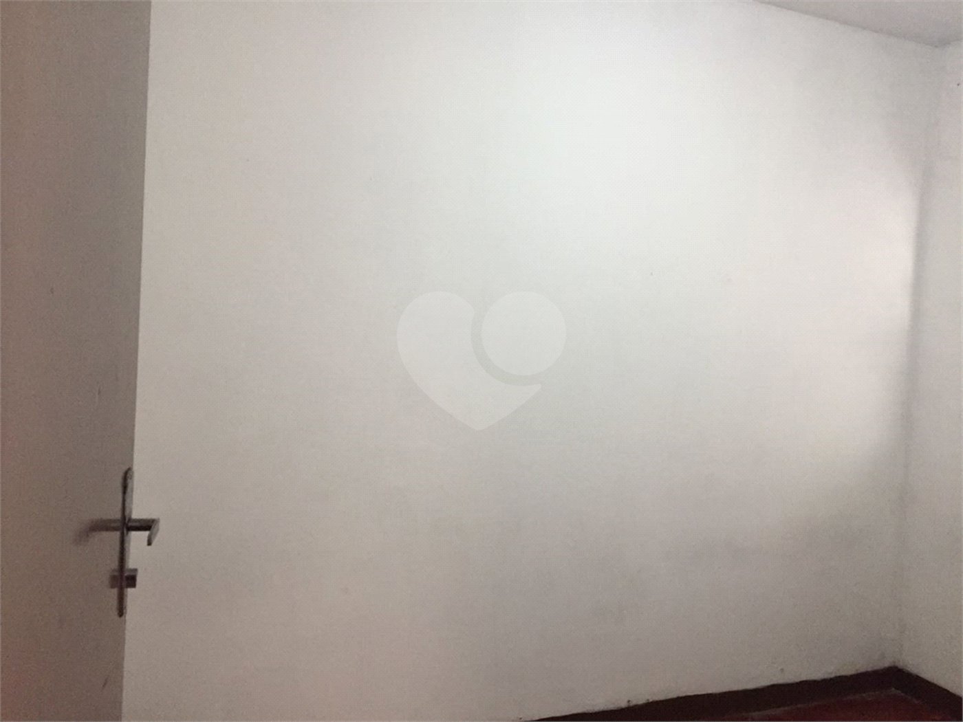 Casa para alugar com 2 quartos em Jardim Marina, Indaiatuba, SP
