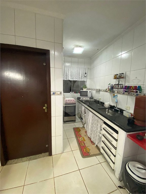 Sobrado à venda com 6 quartos, sendo 4 suítes,  em Retiro das Fontes, Atibaia, SP