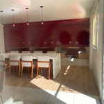 Apartamento à venda ou para alugar com 1 suíte em Água Branca, São Paulo, SP