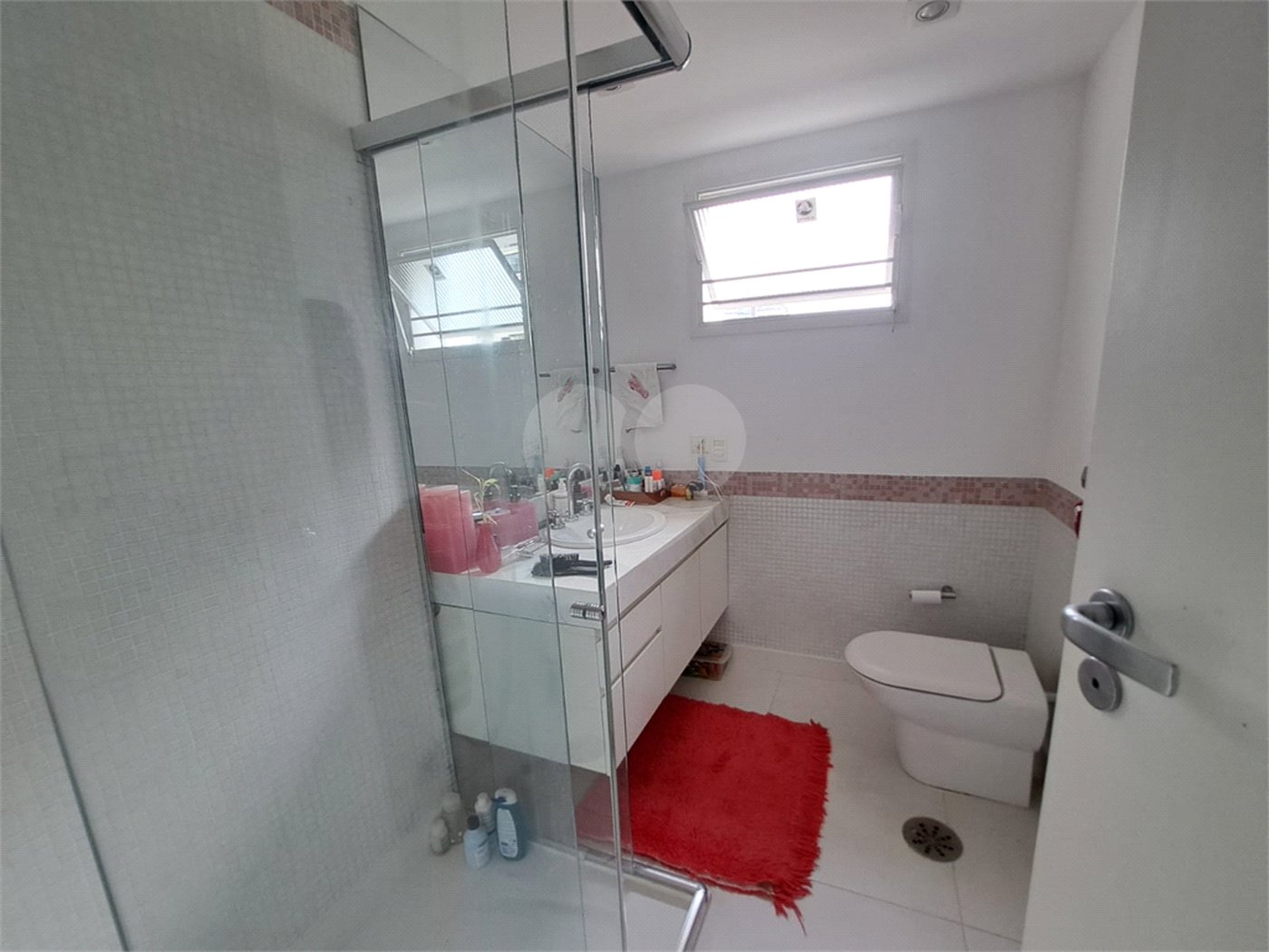 Apartamento à venda com 3 suítes em Campo Belo, São Paulo, SP