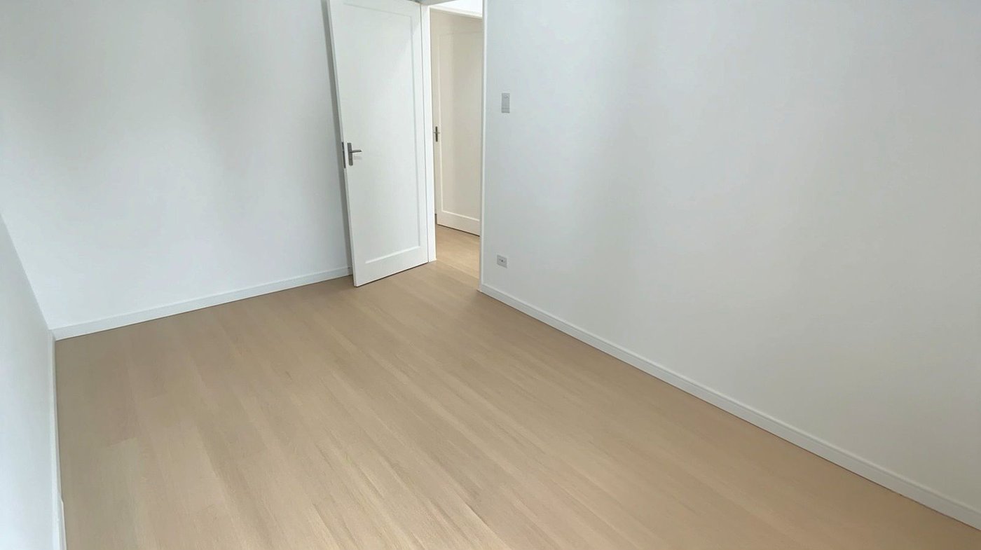 Apartamento com 2 dormitórios à venda, 56 m² por R$ 345.000,00 - Vila Belmiro - Santos/SP