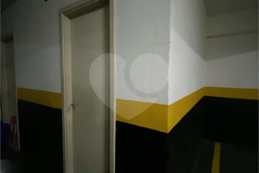 Duplex à venda com 4 suítes em Santana, São Paulo, SP