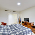 Apartamento à venda com 4 suítes em Jardim Marajoara, São Paulo, SP