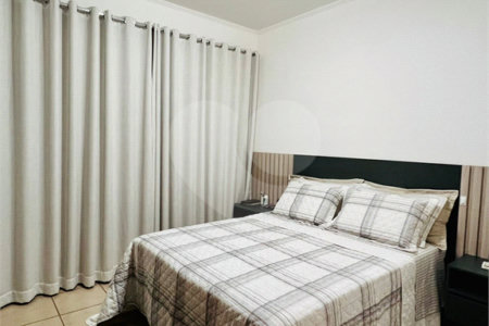 Chácara à venda com 6 quartos, sendo 1 suíte, em Parque Planalto, Araraquara, SP