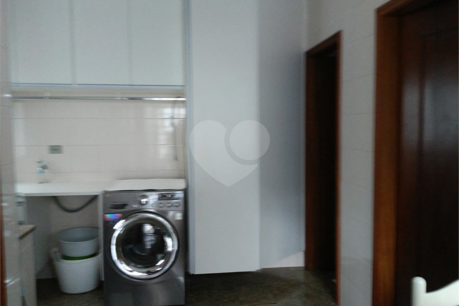 Sobrado à venda com 3 suítes em Tremembé, São Paulo, SP