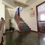 Casa à venda com 3 quartos, sendo 1 suíte, com vista deslumbrante em Recreio Maristela, Atibaia