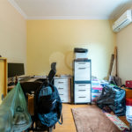 Casa à venda com 3 quartos, sendo 1 suíte,  em Vila Cordeiro, São Paulo, SP