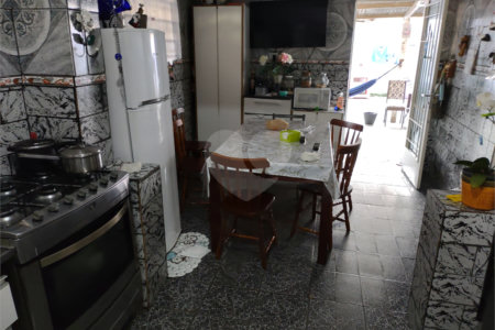 Casa à venda com 3 quartos em Parque Edu Chaves, São Paulo, SP