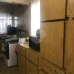 Casa à venda com 3 quartos em Vila Mariza Mazzei, São Paulo, SP