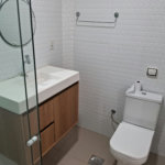 Apartamento com 2 dormitórios à venda, 95 m² por R$ 830.000,00 - Ponta da Praia - Santos/SP