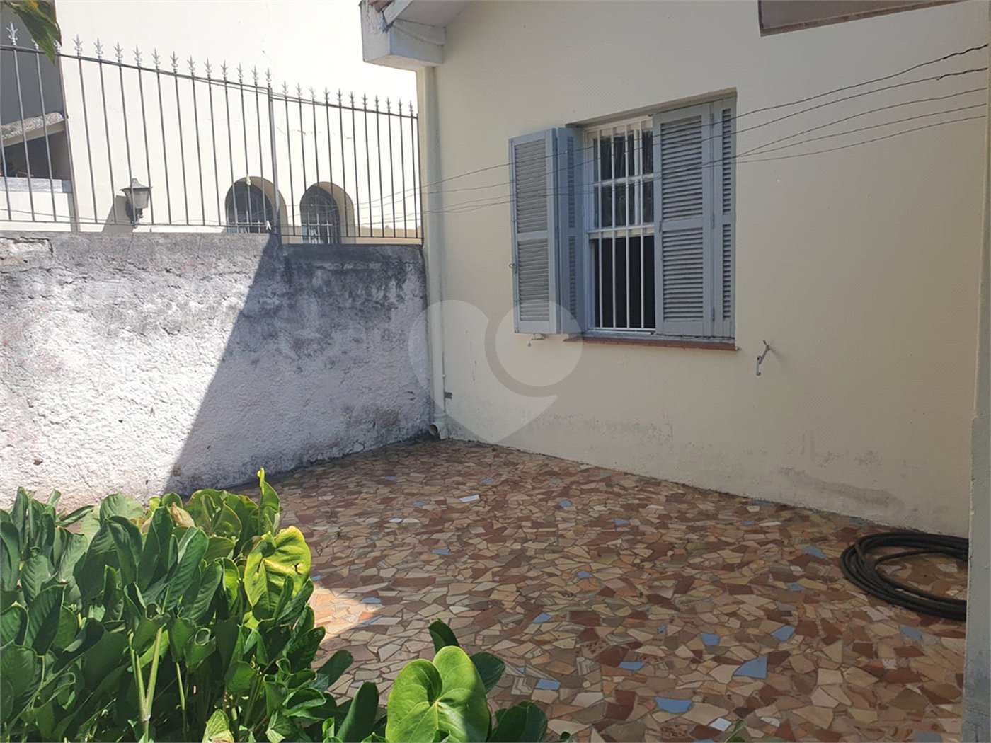 Casa Térrea à venda com 4 quartos em Cidade Monções, São Paulo, SP
