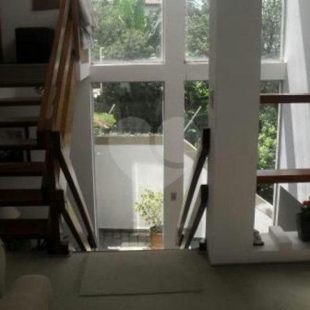 Sobrado à venda com 3 suítes em Jardim Leonor, São Paulo, SP