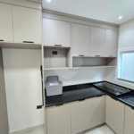 Casa à venda com 3 quartos, sendo 2 suítes, em Portal dos Pinheiros II, Itapetininga, SP
