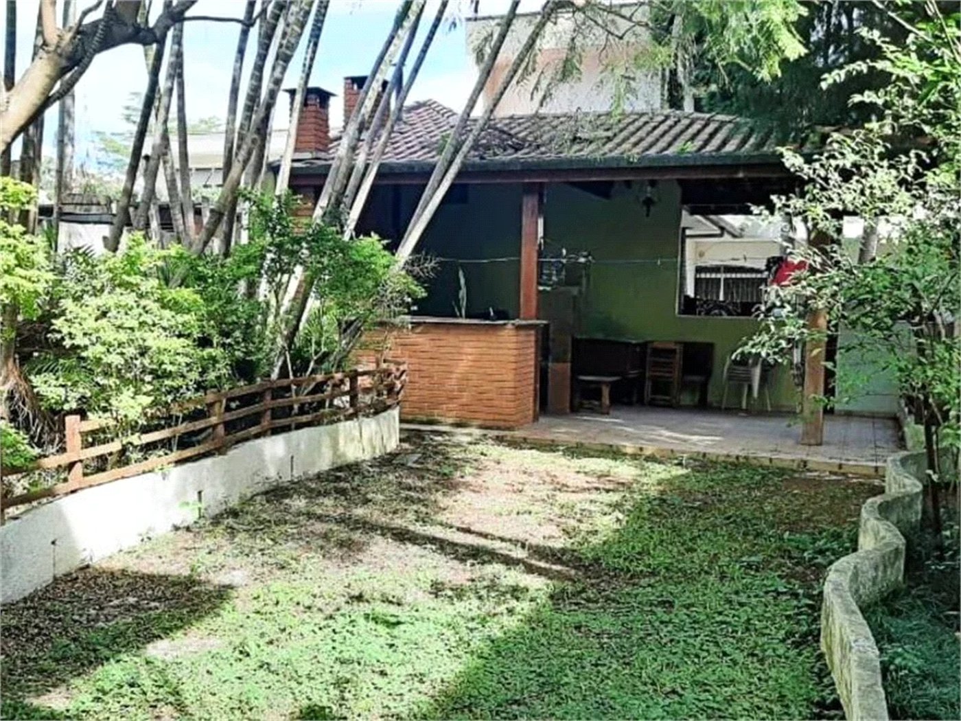 Casa à venda com 5 suítes em Brooklin Paulista, São Paulo, SP