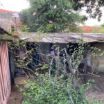 Terreno à venda no Centro, Ponta Porã, MS