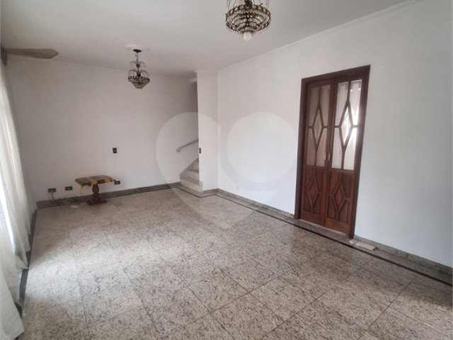 Casa à venda com 3 quartos, sendo 1 suíte,  em Mandaqui, São Paulo, SP