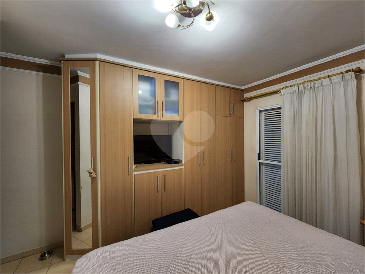 Sobrado à venda com 3 quartos, sendo 1 suíte, em Casa Verde, São Paulo, SP