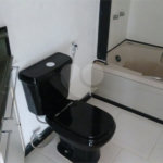 Cobertura à venda com 3 quartos, sendo 1 suíte, em Tijuca, Rio de Janeiro, RJ