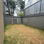 Studio para alugar em Vila Cordeiro, São Paulo, SP