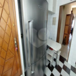 Cobertura à venda com 3 quartos, sendo 2 suítes, em Vila Isabel, Rio de Janeiro, RJ