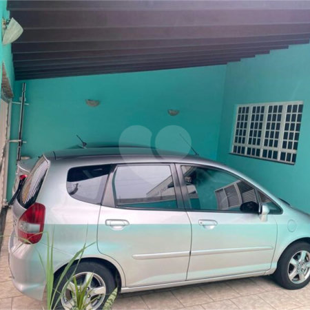 Casa à venda com 5 quartos, sendo 1 suíte,  em Jardim Recanto do Valle, Indaiatuba, SP