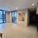 Studio à venda ou para alugar com 1 quarto em Vila Santa Catarina, São Paulo, SP