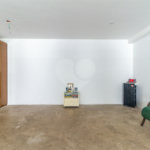 Apartamento à venda com 4 suítes em Santo Amaro, São Paulo, SP