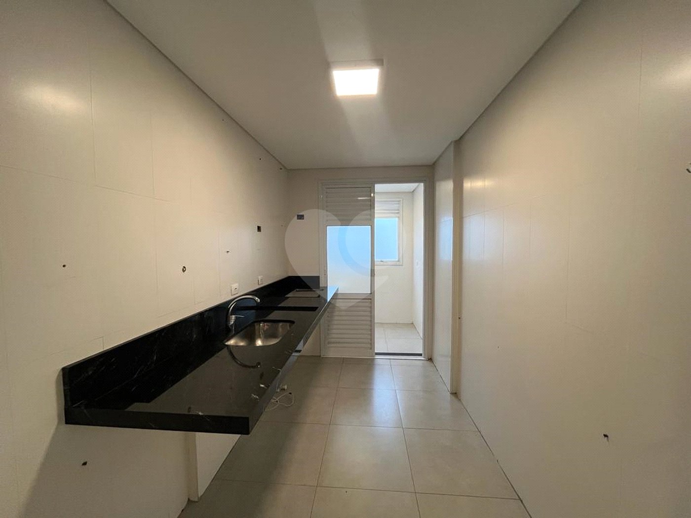 Cobertura à venda com 2 quartos, sendo 1 suíte,  em Água Fria, São Paulo, SP