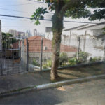 Casa à venda com 3 quartos em Limão, São Paulo, SP