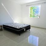 Casa à venda com 3 quartos, sendo 1 suíte, no condomínio Vargem Grande Quality Ii, Rio de Janeiro - RJ