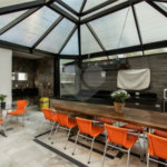 Apartamento à venda com 1 suíte em Pinheiros, São Paulo, SP