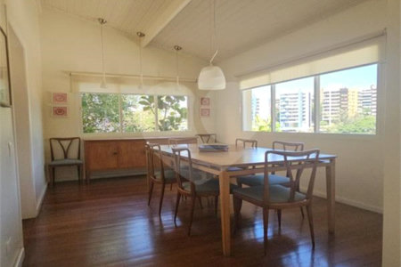 Casa à venda com 3 suítes em Jardim Vitória Régia, São Paulo, SP