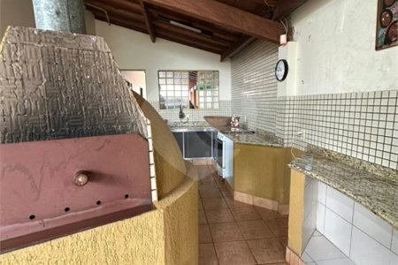 Casa à venda com 3 quartos, sendo 1 suíte, em Portal do Morumbi, Ponta Porã, MS