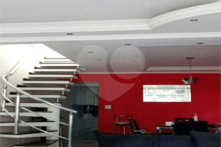 Casa à venda com 3 quartos, sendo 1 suíte, em Vila Formosa, São Paulo, SP