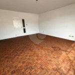 Apartamento à venda com 3 quartos, sendo 1 suíte,  em Maracanã, Rio de Janeiro, RJ