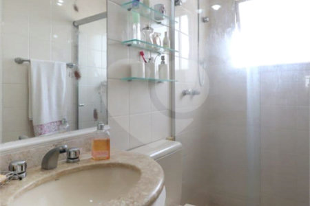 Apartamento à venda com 4 quartos, sendo 2 suítes, em Fazenda Morumbi, São Paulo, SP