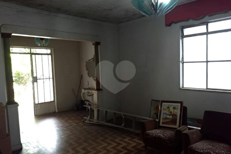 Terreno à venda com 3 quartos em Casa Verde, São Paulo, SP