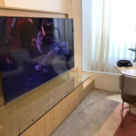 Apartamento à venda com 1 quarto em Vila Clementino, São Paulo, SP