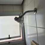 Apartamento à venda com 2 quartos, sendo 1 suíte, em Vila Leopoldina, São Paulo, SP