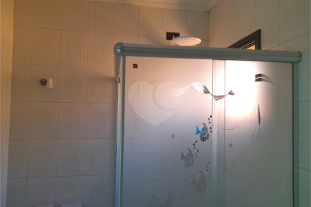 Sobrado à venda com 3 quartos, sendo 1 suíte,  em Vila Medeiros, São Paulo, SP