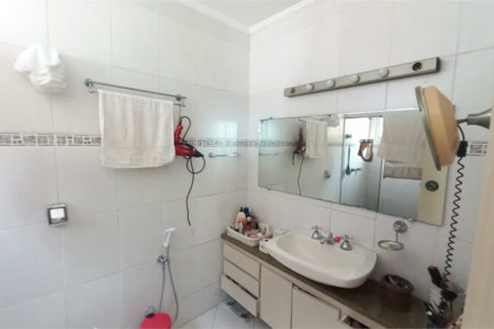 Cobertura à venda com 3 quartos, sendo 1 suíte,  em Vila Pirajussara, São Paulo, SP