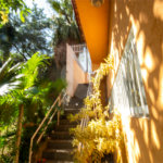 Salão Comercial para alugar em Esplanada Mendes Moraes, São Roque, SP