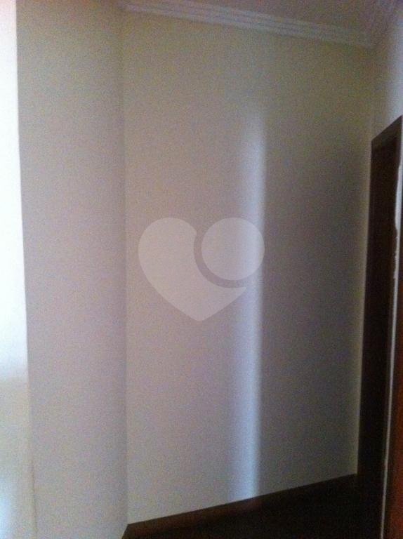 Sobrado à venda com 3 quartos, sendo 1 suíte, em Chora Menino, São Paulo, SP